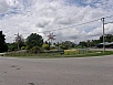 PB021272.jpg