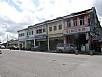 PB021273.jpg