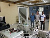 PB021276.jpg
