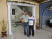 PB021277.jpg