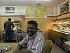 PB021277b.jpg
