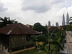 PB021278.jpg