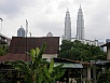PB021280.jpg