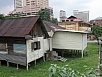 PB021281.jpg