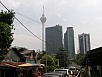 PB021282.jpg