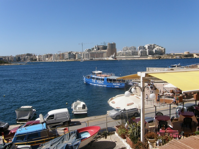 P6110532.jpg