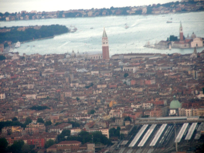 P6120841.jpg