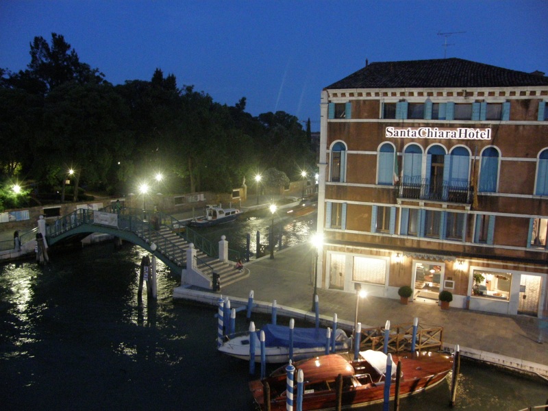P6120845.jpg