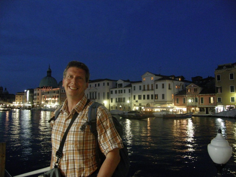 P6120851.jpg