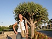 P6090016.jpg