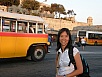 P6090023.jpg