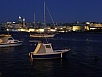 Sliema