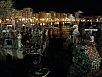 P6090043.jpg