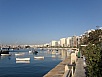 P6100046.jpg