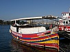 P6100049.jpg