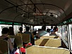 P6100056.jpg