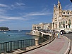 P6100063.jpg