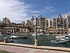 P6100067.jpg