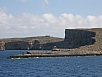P6100101.jpg