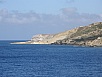 P6100110.jpg