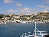 Gozo - Mgarr
