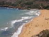 Ramla Bay