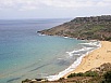 P6100137.jpg
