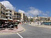 P6100144.jpg