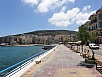 P6100157.jpg