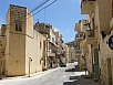 P6100158.jpg