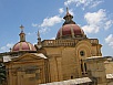 P6100169.jpg