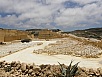 P6100191.jpg