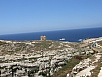 P6100192.jpg