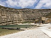 P6100197.jpg