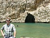 P6100200.jpg