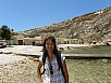P6100202.jpg