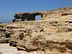 P6100205.jpg