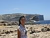 P6100210.jpg