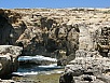 P6100216.jpg