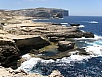 P6100218.jpg