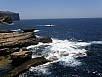 P6100220.jpg