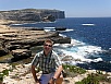 P6100226.jpg