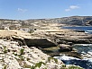 P6100228.jpg