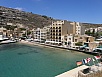 Xlendi