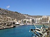 P6100244.jpg