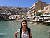 P6100252.jpg