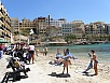P6100253.jpg