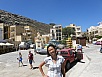 P6100257.jpg