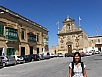 Victoria - Gozo