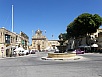 P6100266.jpg